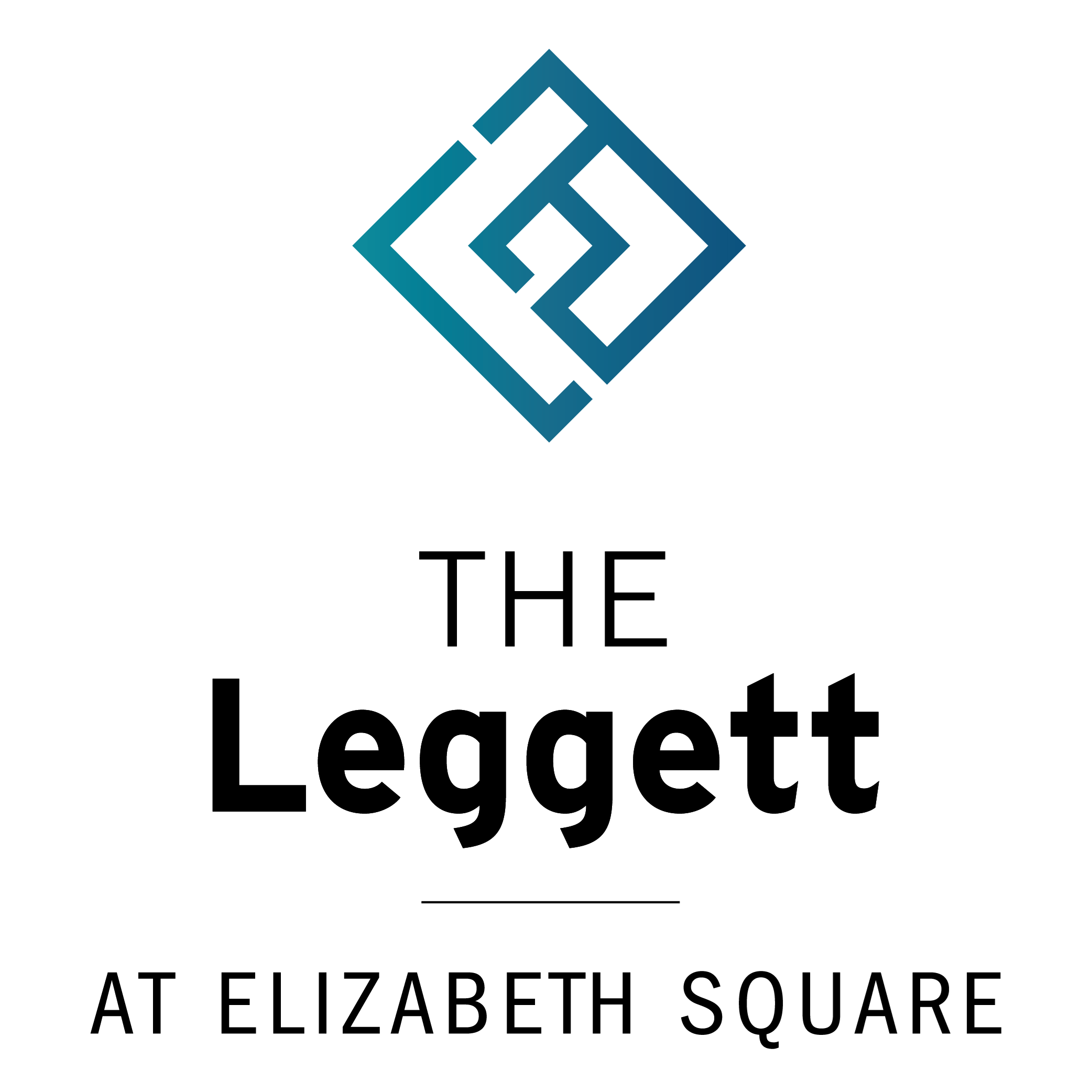 Login to The Leggett Apartments for Seniors 62+ to track your account