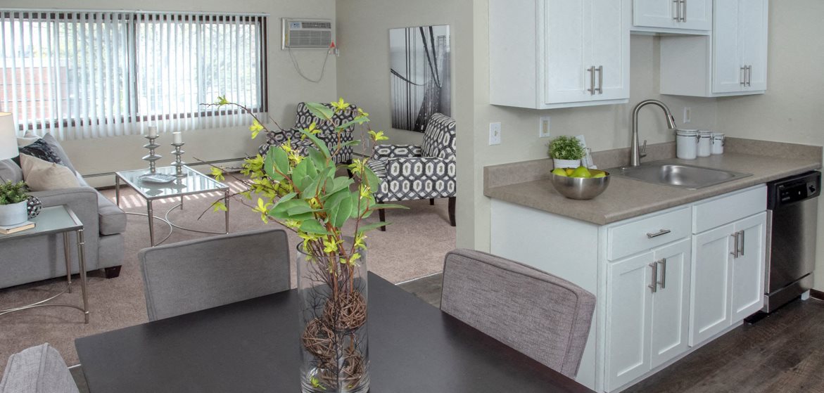 600 10th Ave Apartments Apartments In Minneapolis Mn