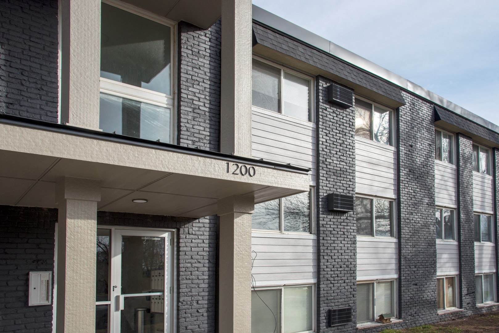 Photos and Video of Crosstown Commons in Chaska, MN