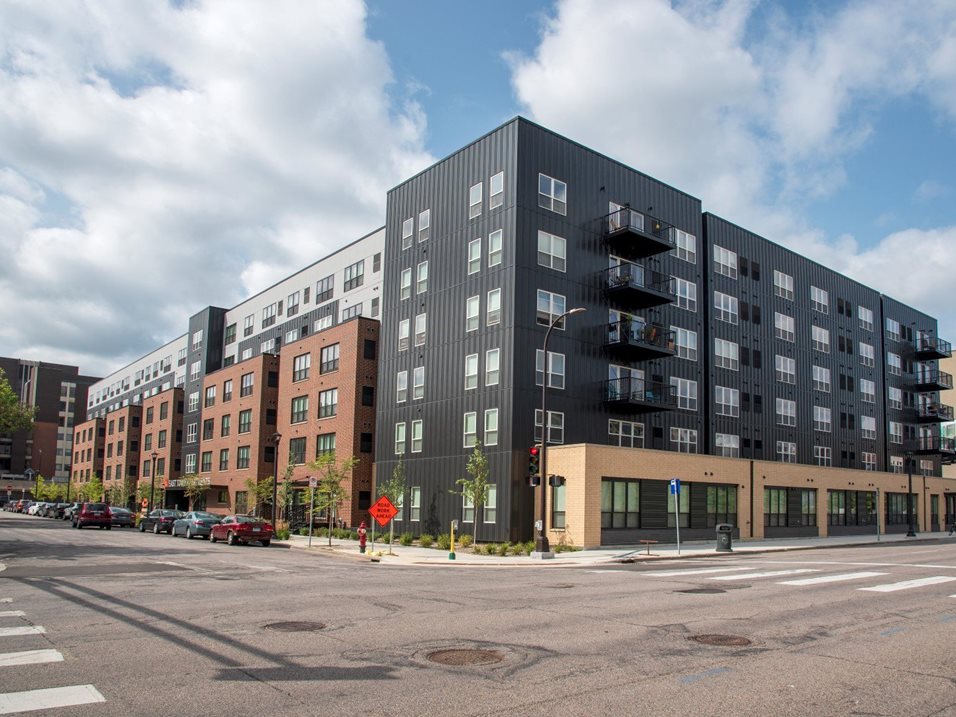 Minneapolis Mn Apartments East Town Apartments Photo Gallery Minneapolis Mn Apartments East Town Apartments Photo Gallery
