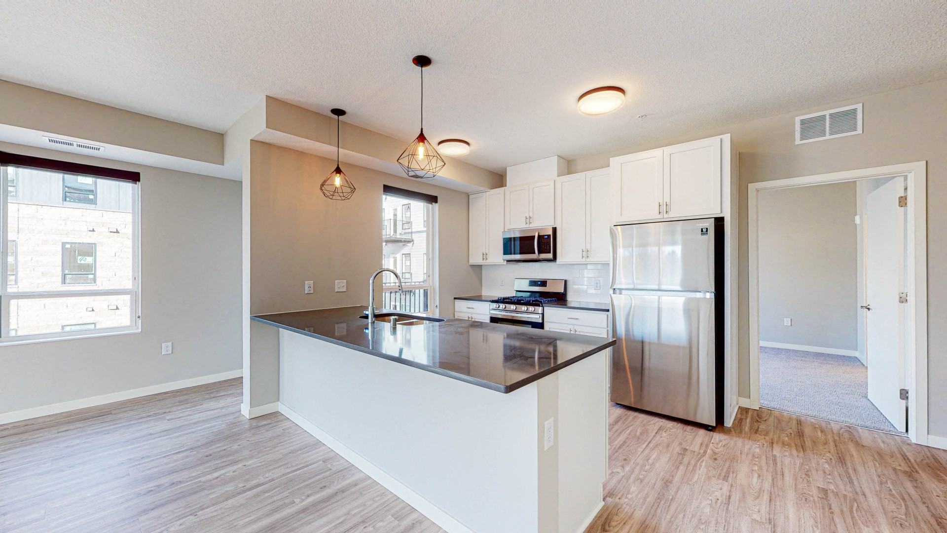 Apartments in Rosemount, MN | The Morrison Apartments