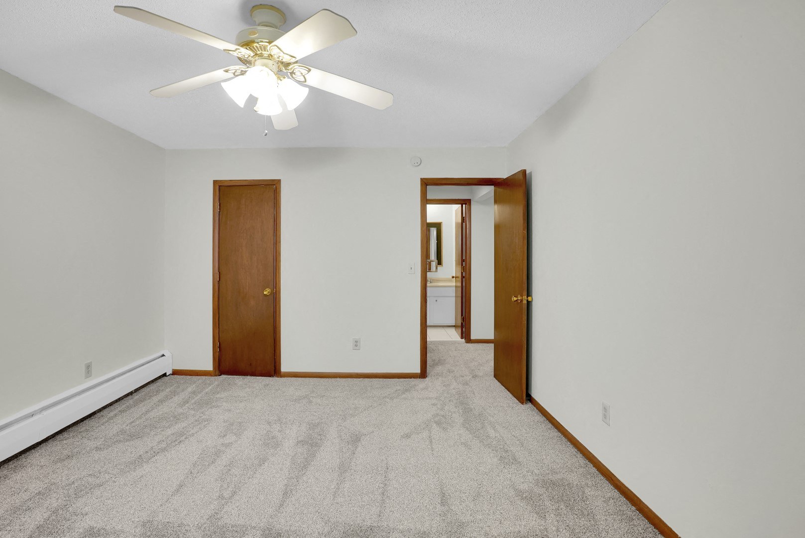 The Arbors Apartments in Bloomington, MN