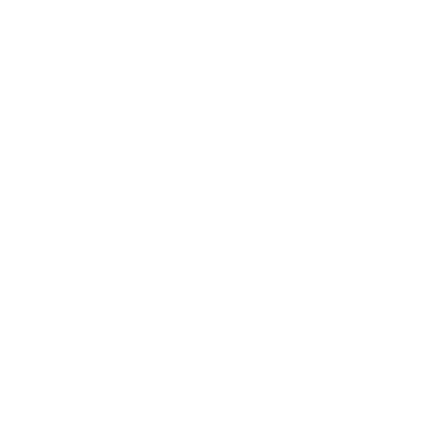 Washer and Dryer Icon