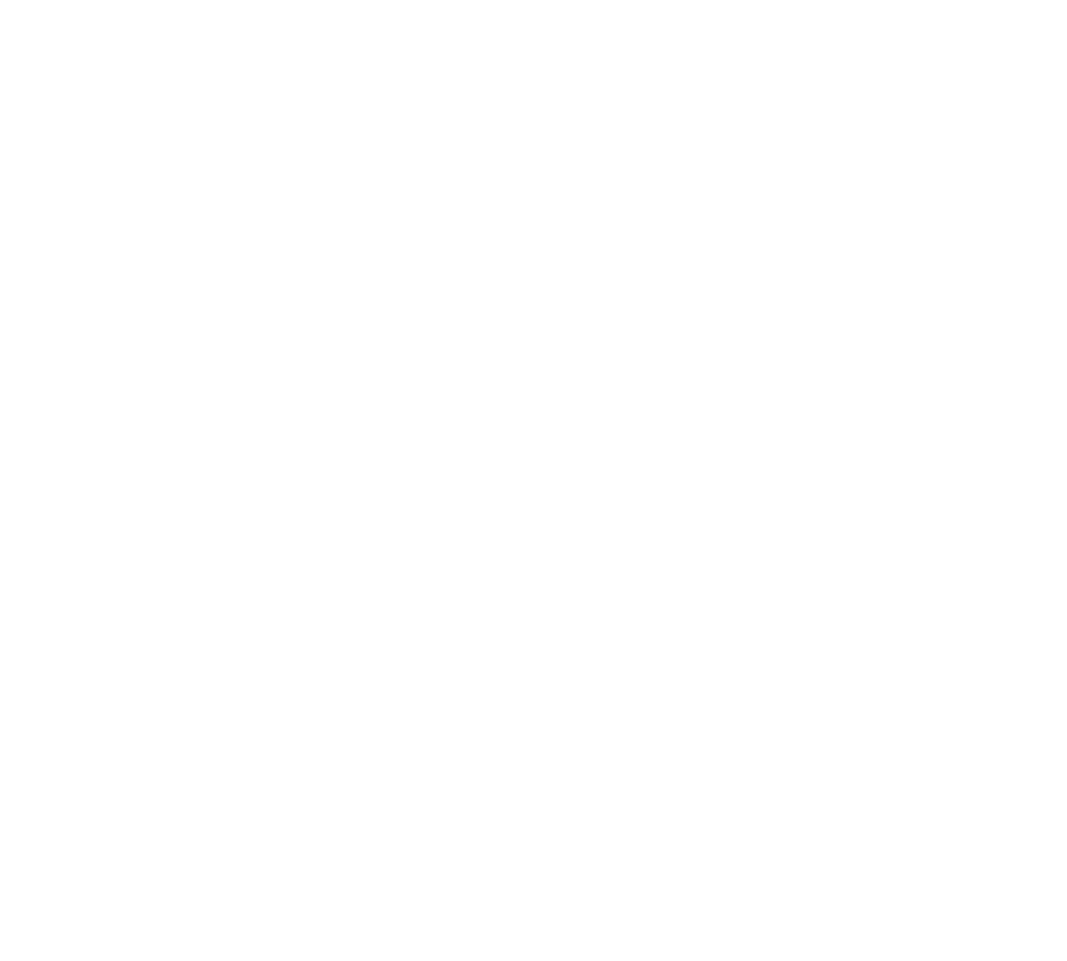 Historic Building Icon