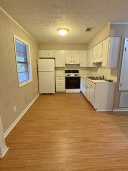 Image for 837 North Gay Street - Broadway