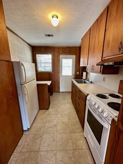 Image for 207 Auburn Drive - Chapel Row