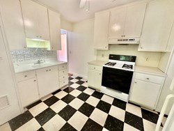 Image for 155 South Ross Street - Park Hill