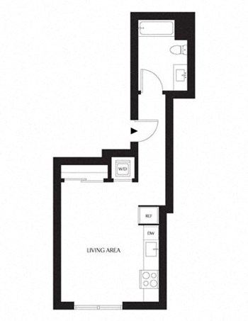 SC floor plan