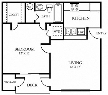 1A Renovation 3 floor plan