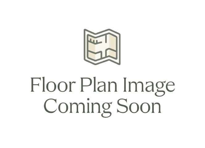1 Bed apartment at 30 Waterside Plaza, Unit 40-21F, Kips Bay, photo 1 of 1
