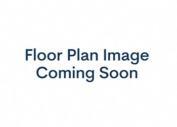 1BZ North floor plan