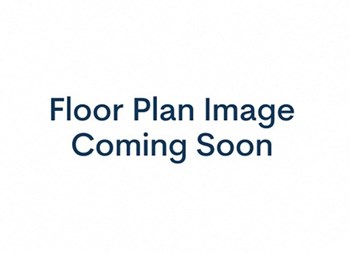 2AJ Penthouse South floor plan