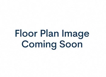 2AK Penthouse w/ Terrace South floor plan