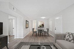 Image for 3420 Edenborn Avenue - The Maxwell