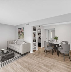 Image for 3105 Edenborn Avenue - The Rylan