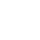 ada Logo