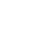 nosmoking Logo