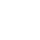 paw Logo