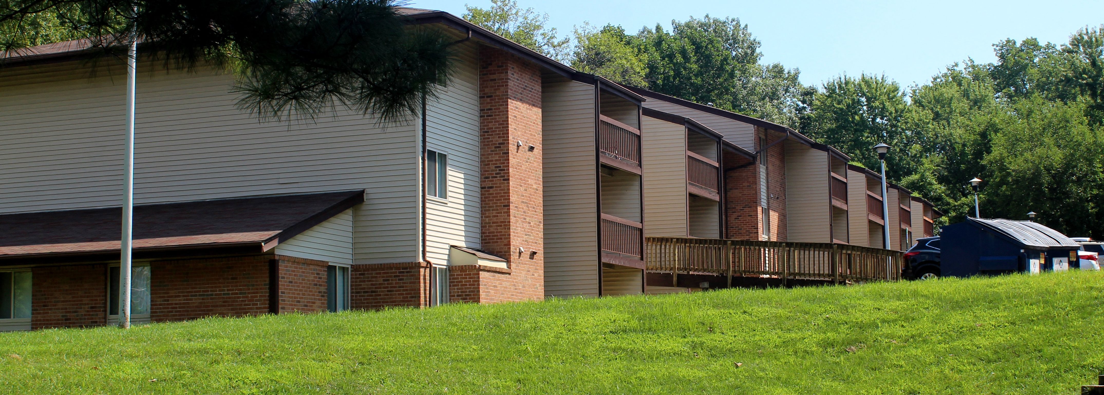 Kendelwood Apartments Apartments In Black Jack Mo Kendelwood Apartments Apartments In Black Jack Mo