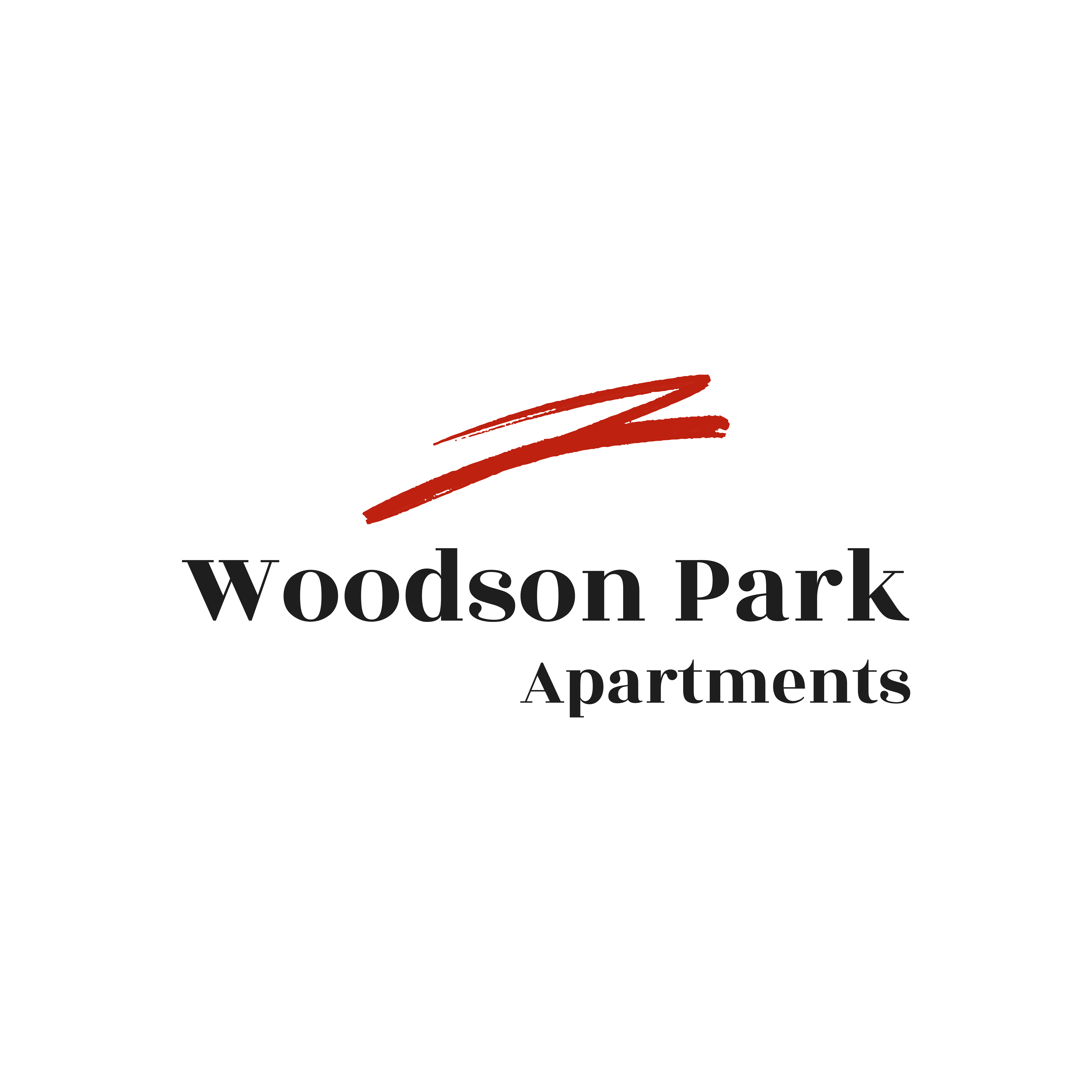 Woodson Park Apartments Apartments in Overland, MO