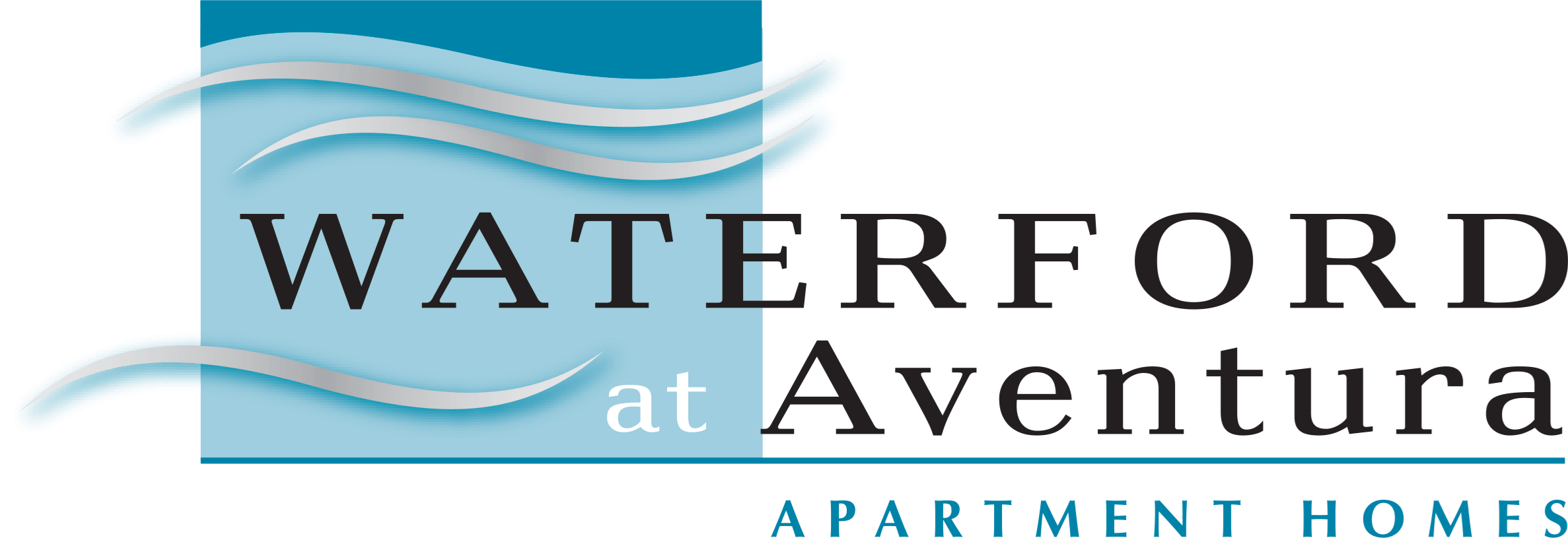 Waterford at Aventura Apartments in North Miami Beach, FL RENTCafe