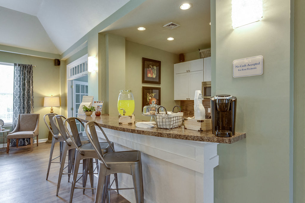 Gallery Photo 15
