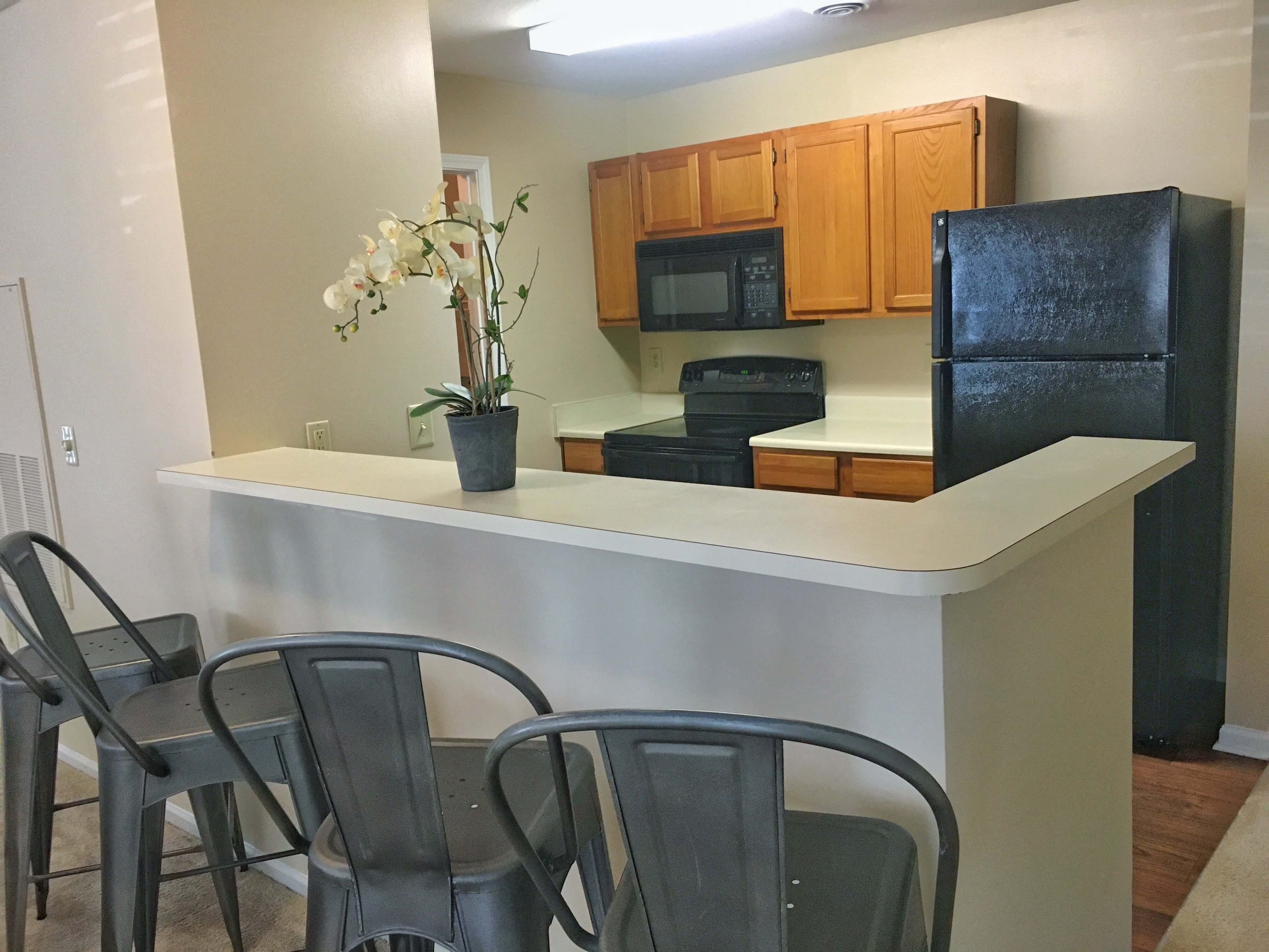 Photos and Video of Lanesborough in Farragut, TN