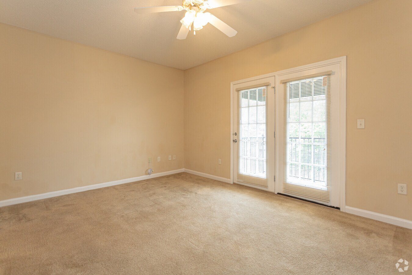 French Quarter Apartments Tuscaloosa, AL