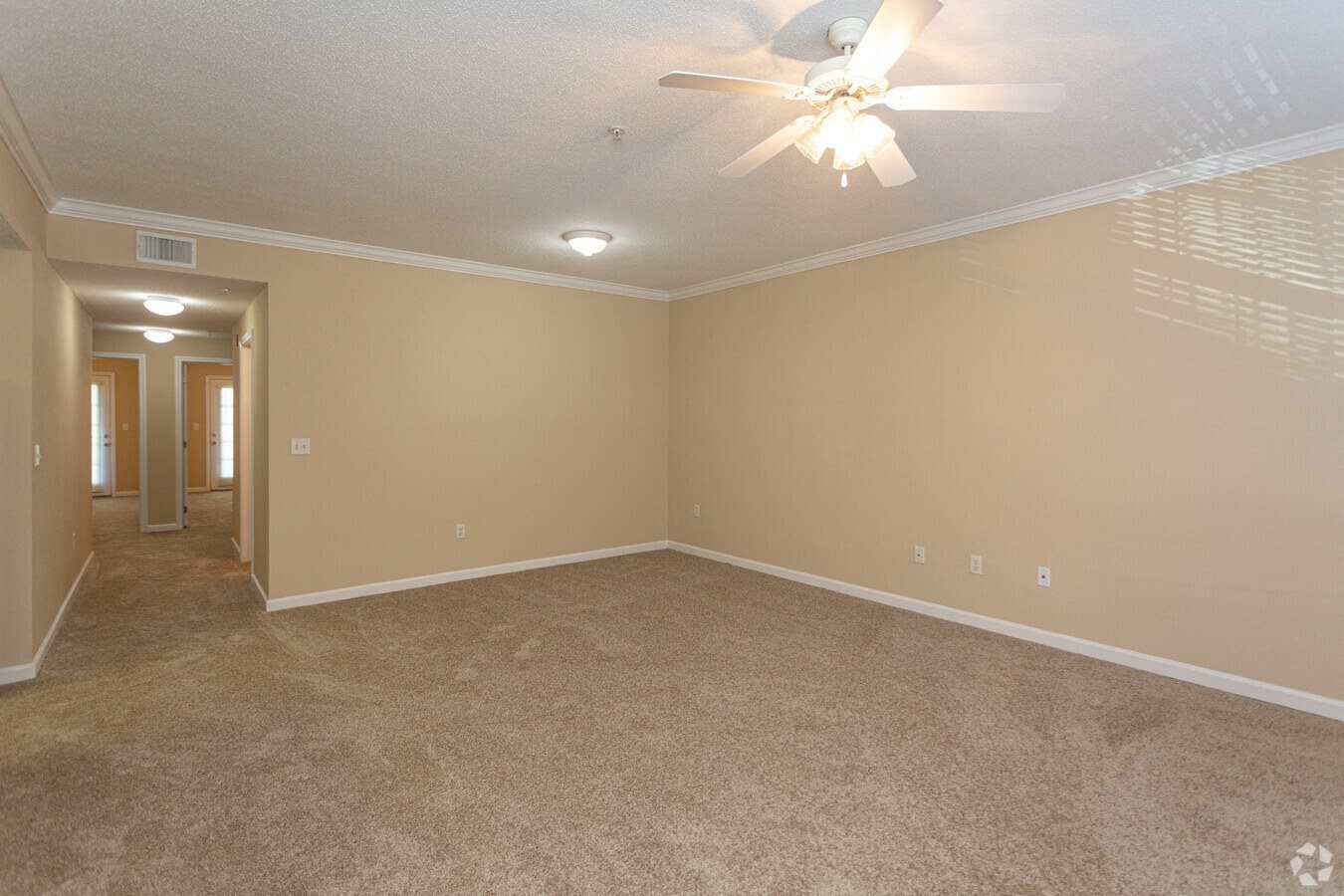 French Quarter Apartments Tuscaloosa, AL