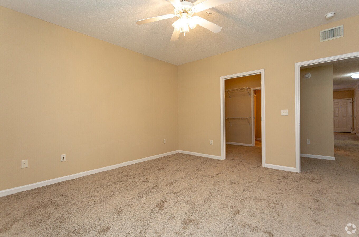 French Quarter Apartments Tuscaloosa, AL