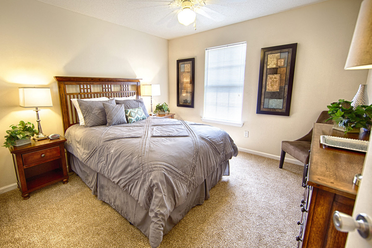 Mountain View Apartment Homes | Apartments in Tuscaloosa, AL - Mountain View Apartment Complexes With Game Room