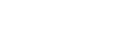 Sealy Management Co Inc Logo 1