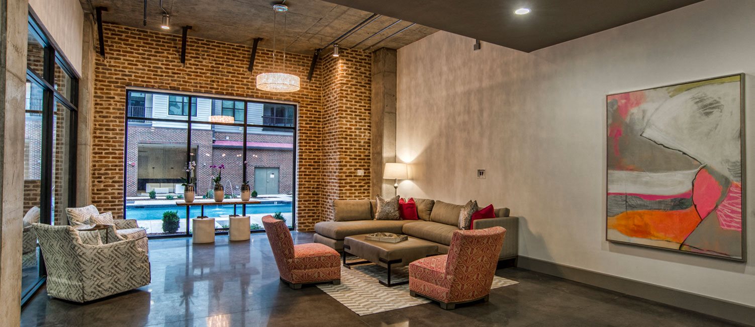 Sealy Management Company Inc 9500 Apartments Across the Southeast