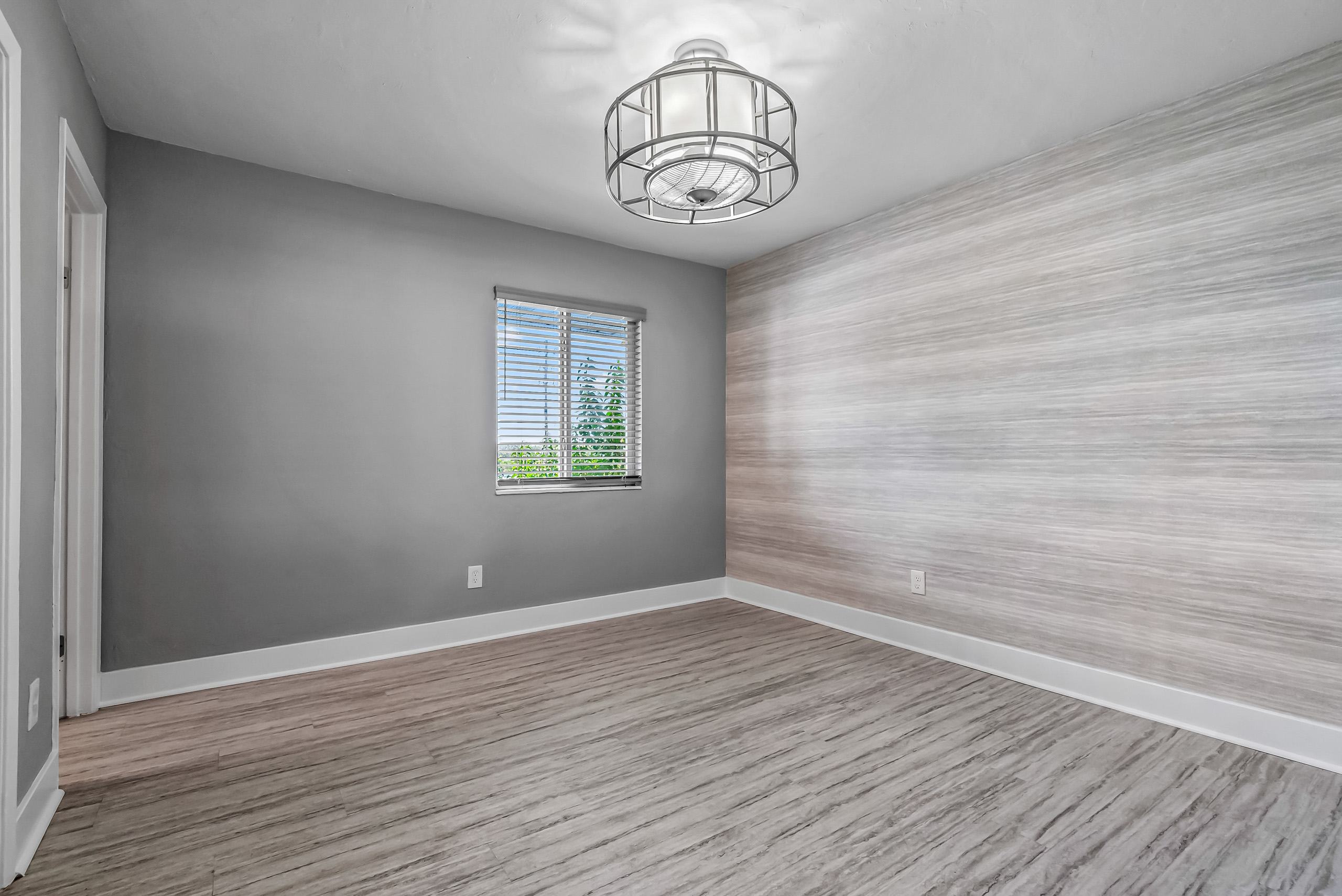 Vacant Bedroom Space at The Sanctuary, Tallahassee, 32304