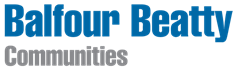 Balfour Beatty Communities, LLC Logo 1