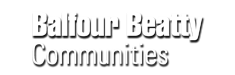 Balfour Beatty Communities, LLC Logo 1