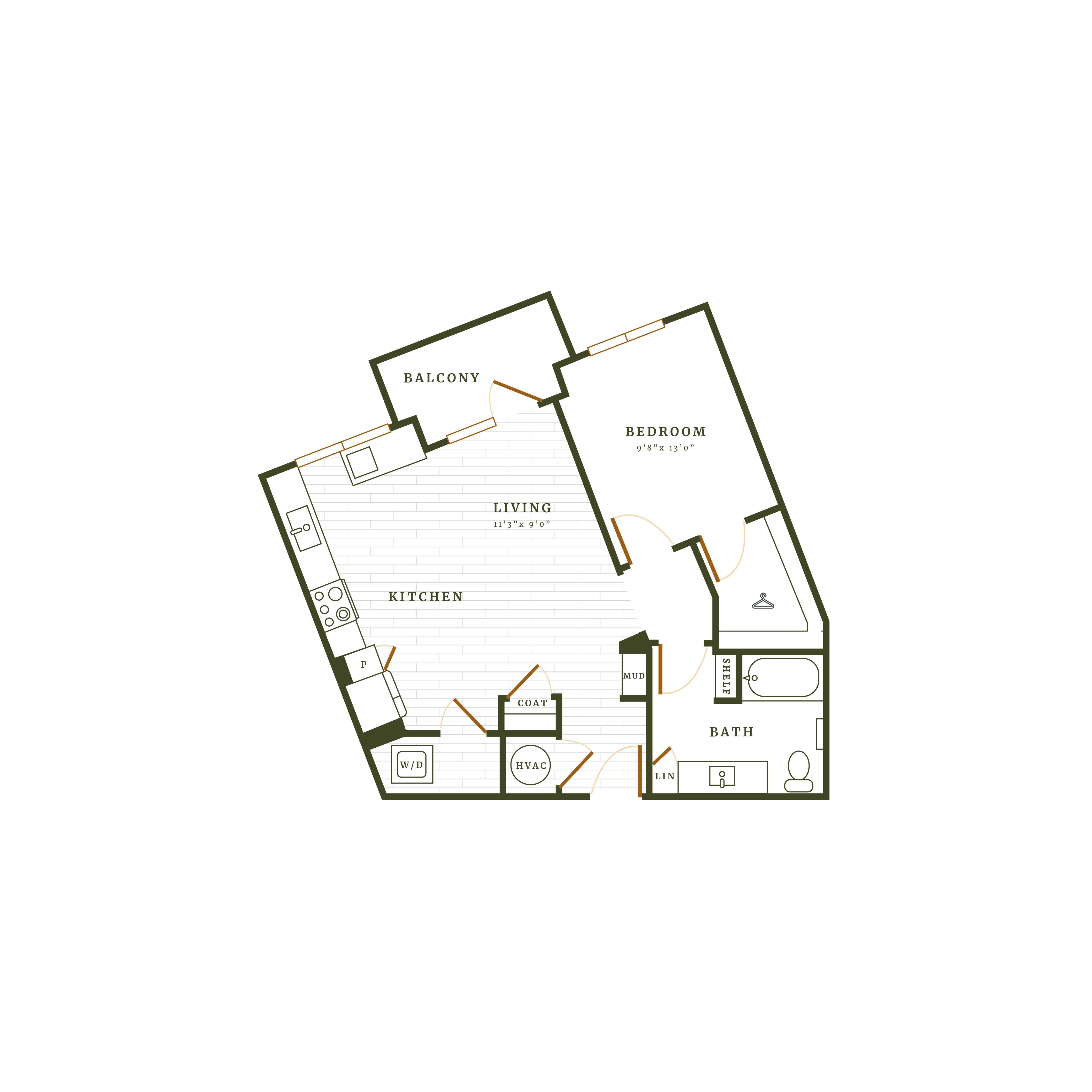 Porter Image