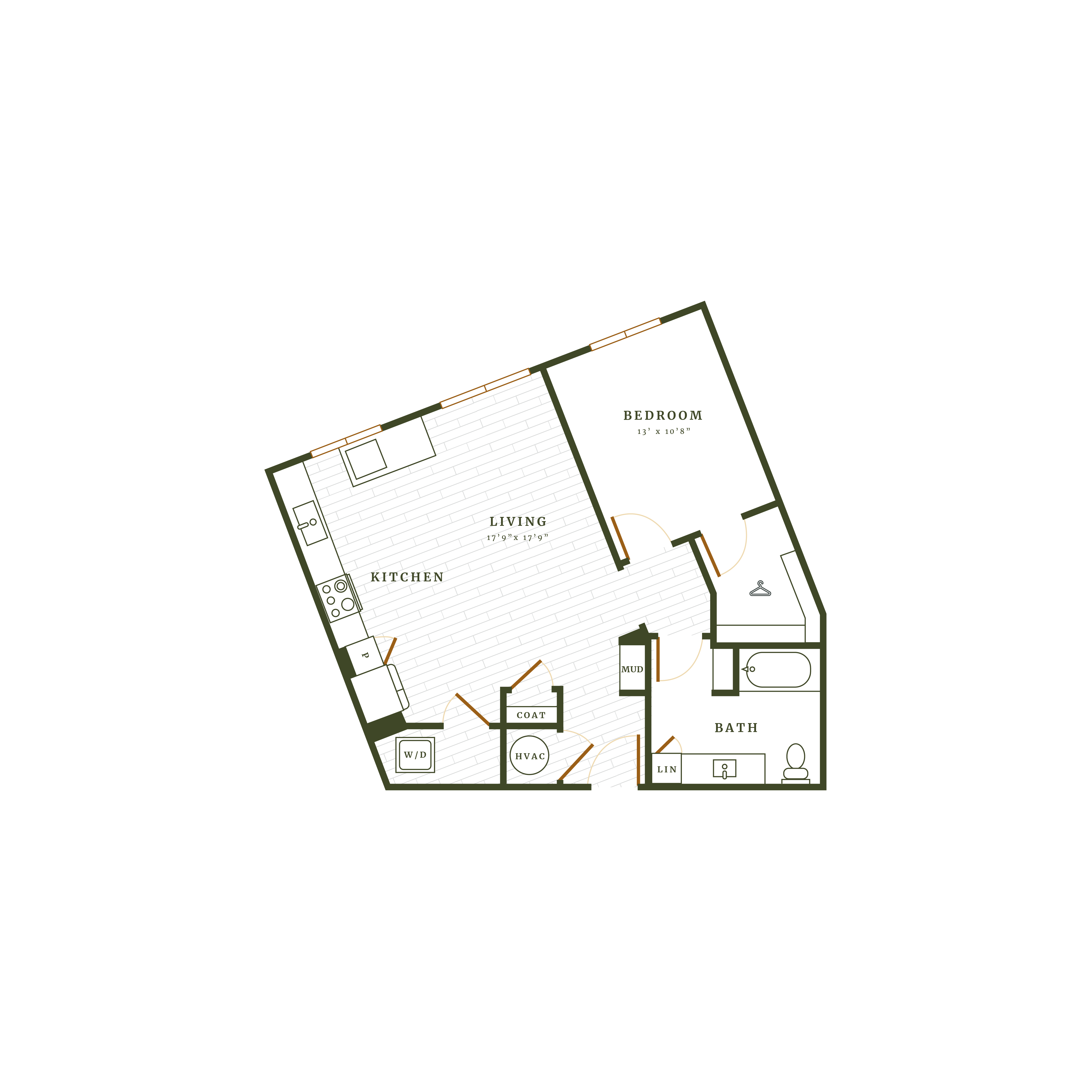 Porter Image