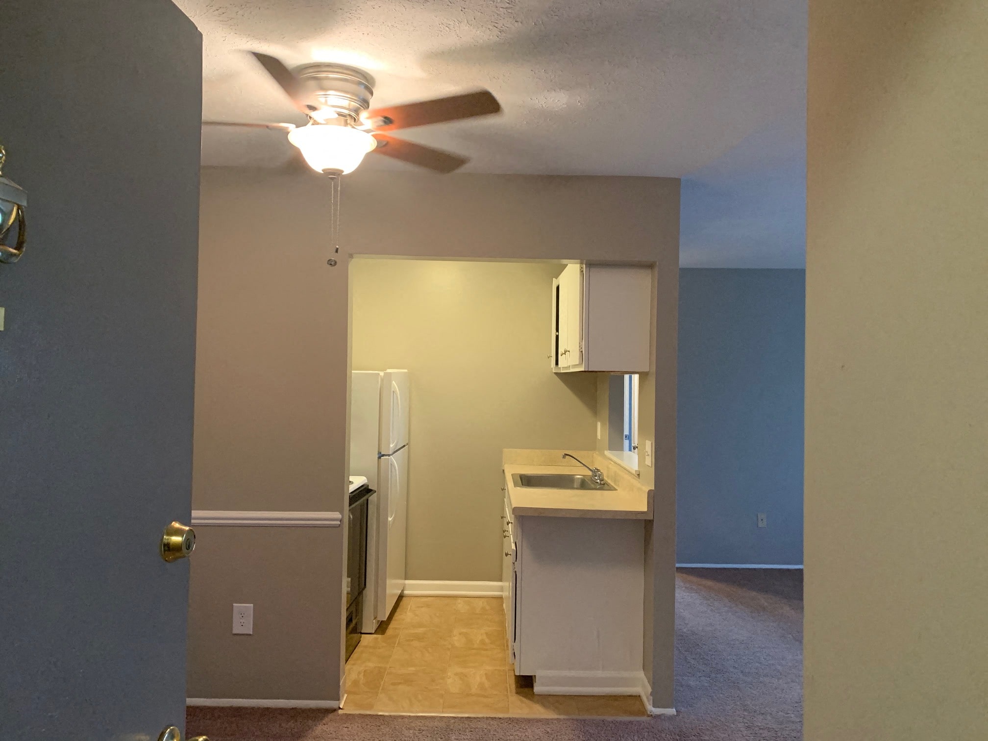 Kensington Club Apartments Apartments in Rocky River, OH RENTCafe