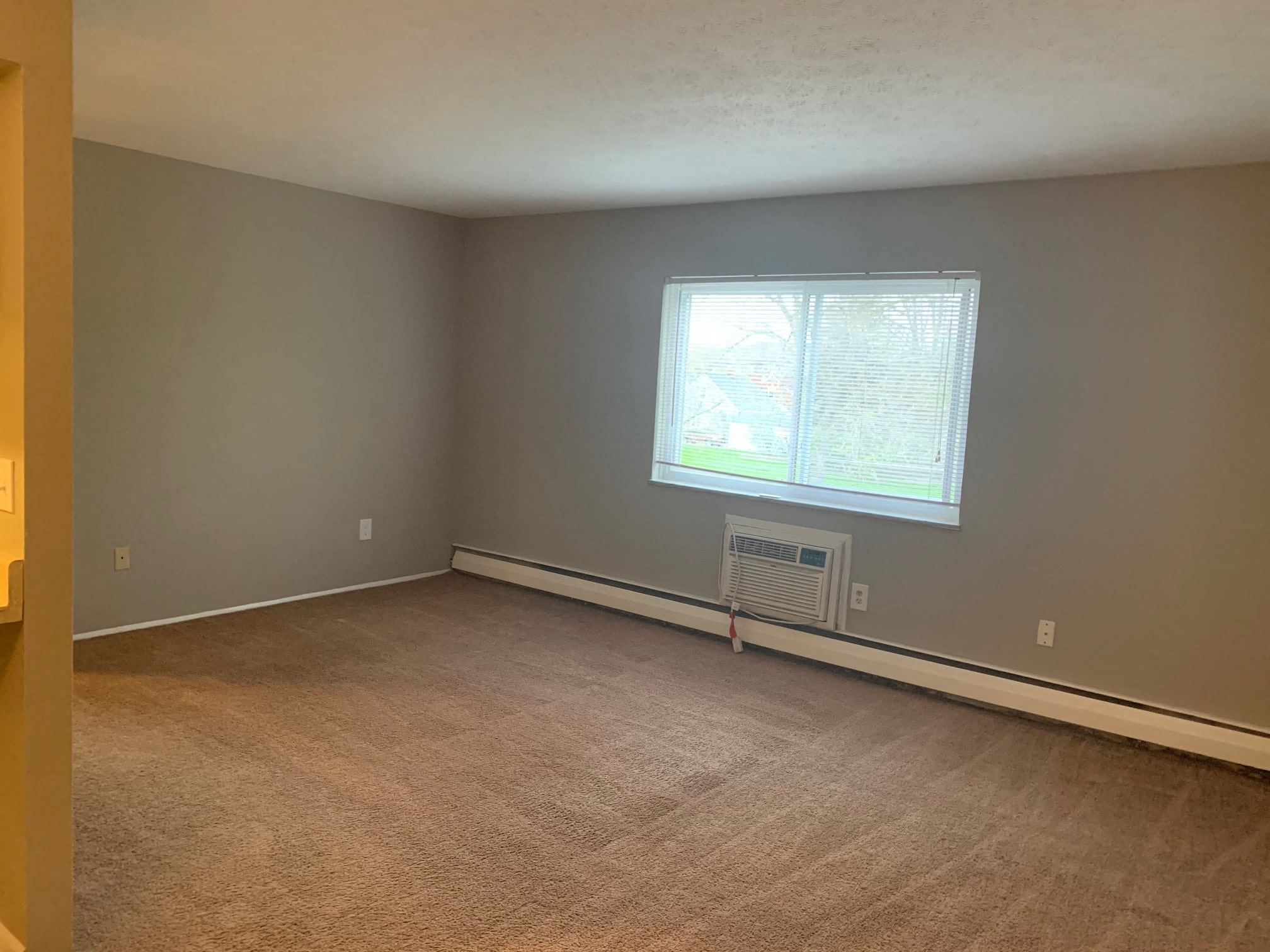 Kensington Club Apartments Apartments in Rocky River, OH RENTCafe