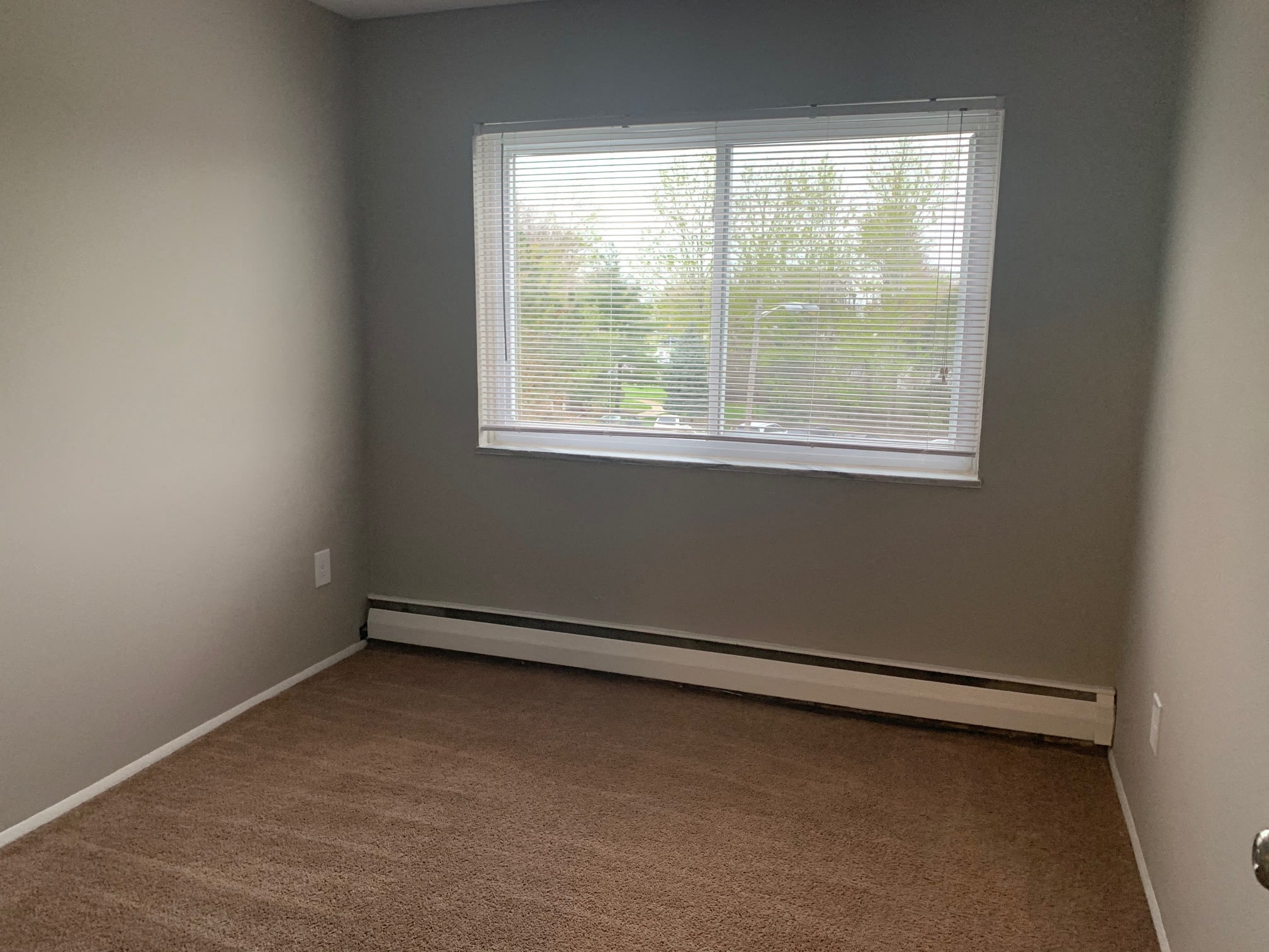 Kensington Club Apartments Apartments in Rocky River, OH RENTCafe