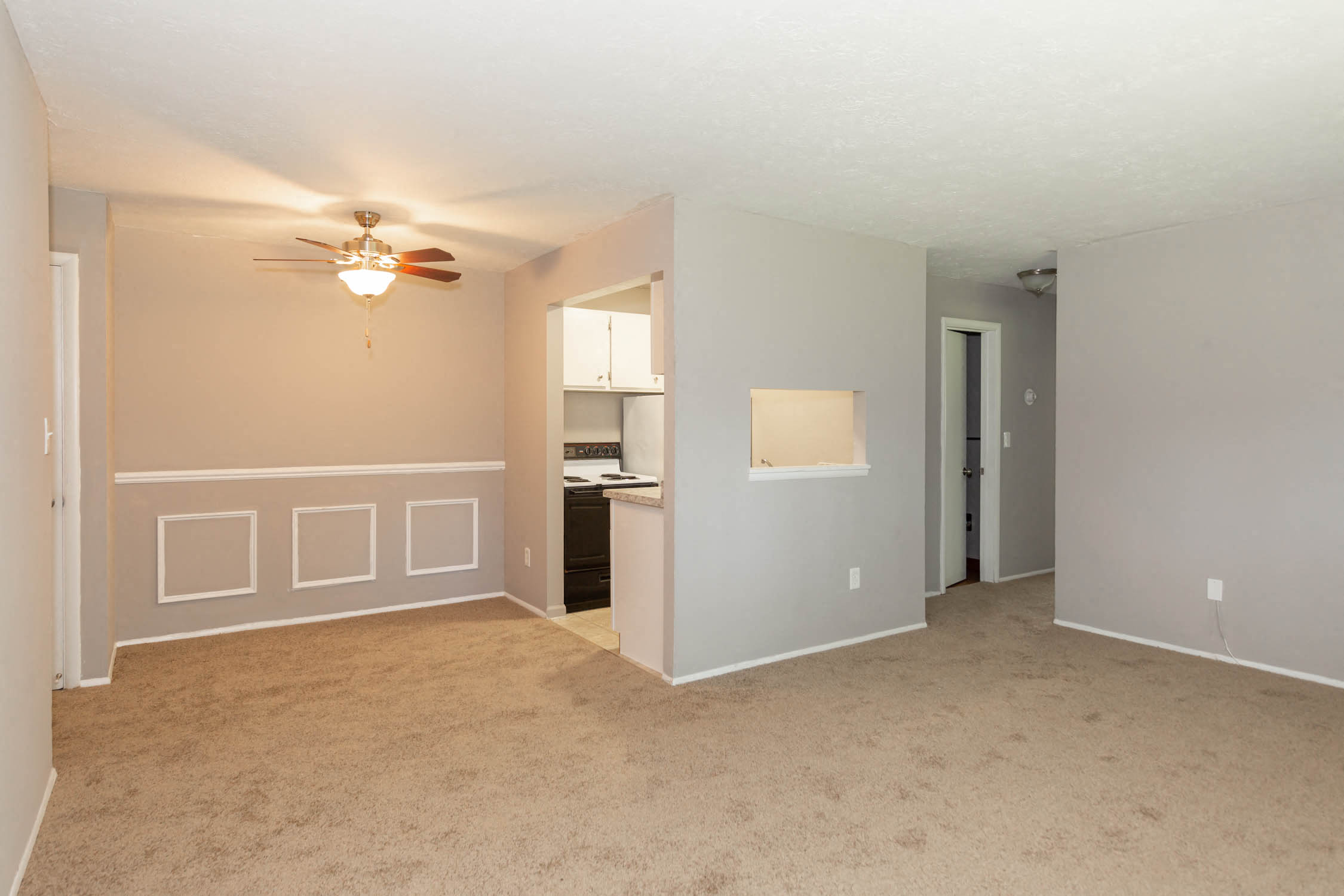 Kensington Club Apartments Apartments in Rocky River, OH RENTCafe