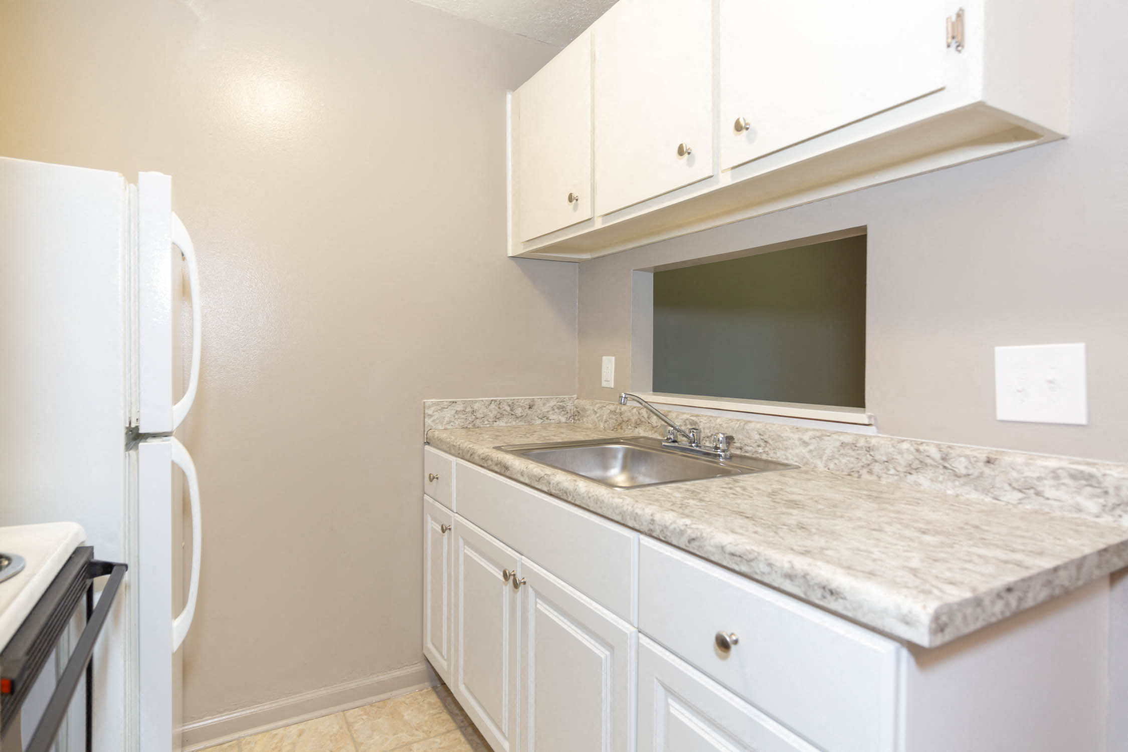 Kensington Club Apartments Apartments in Rocky River, OH RENTCafe