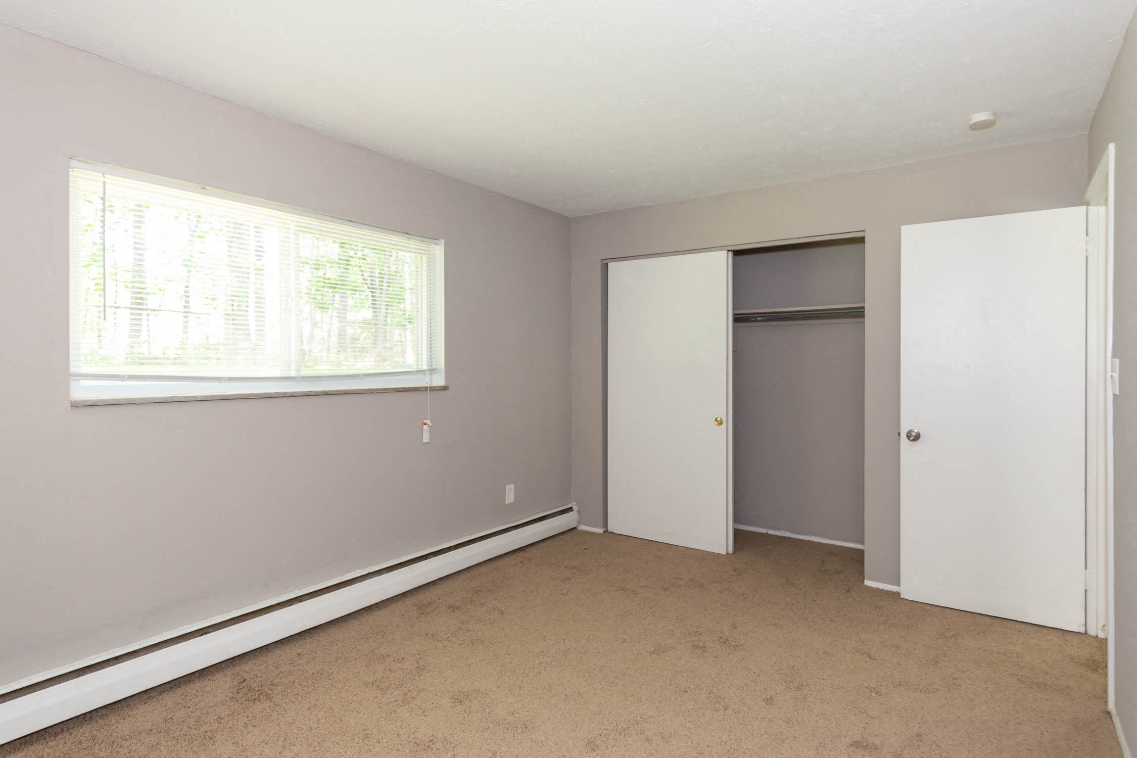 Kensington Club Apartments Apartments in Rocky River, OH RENTCafe