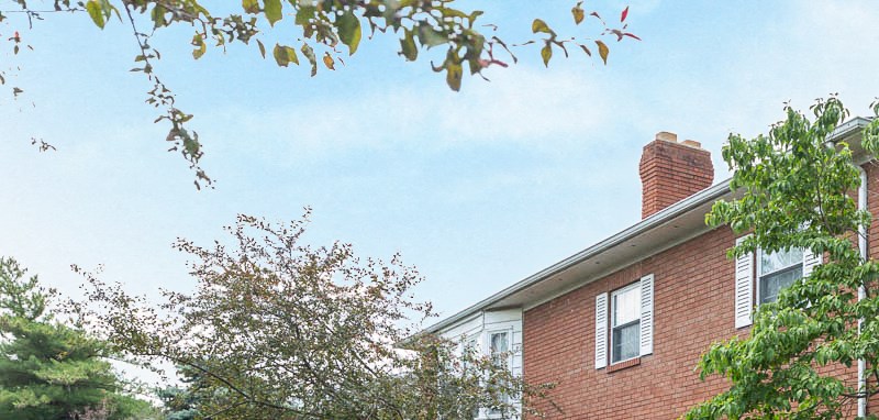 Oxford Court Apartments In Rocky River Oh Oxford Court Apartments In Rocky River Oh