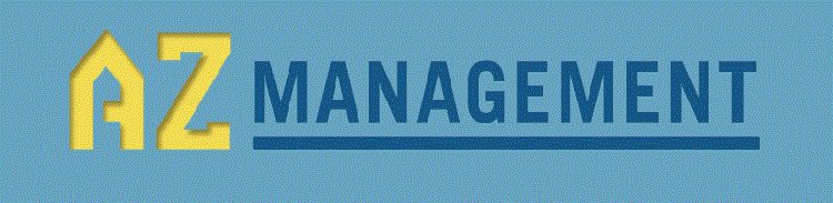 AZ Management