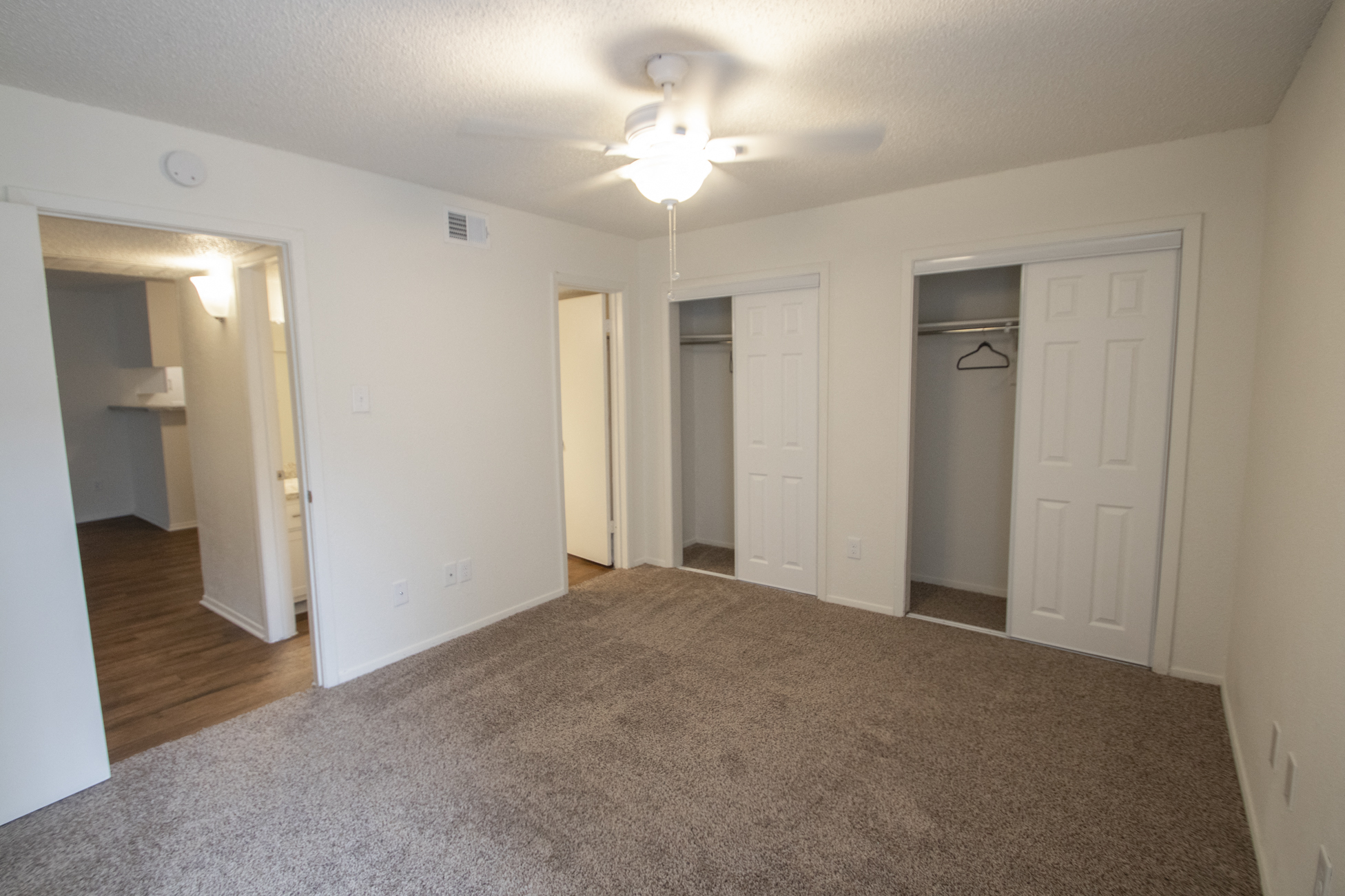 The Boulders Apartments In Garland Tx