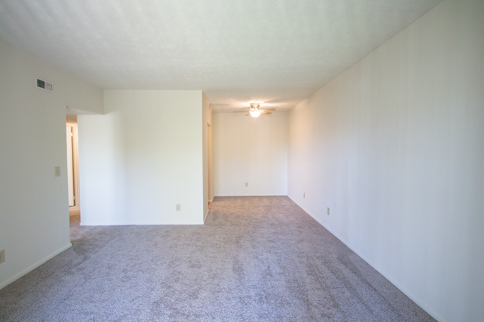 Photos and Video of Blue Grass Manor in Erlanger, KY