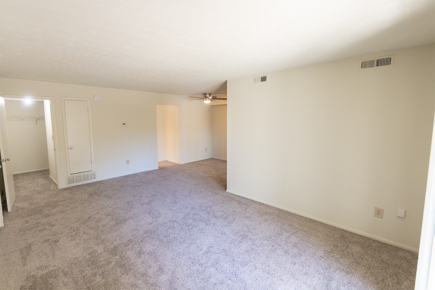 Photos and Video of Blue Grass Manor in Erlanger, KY