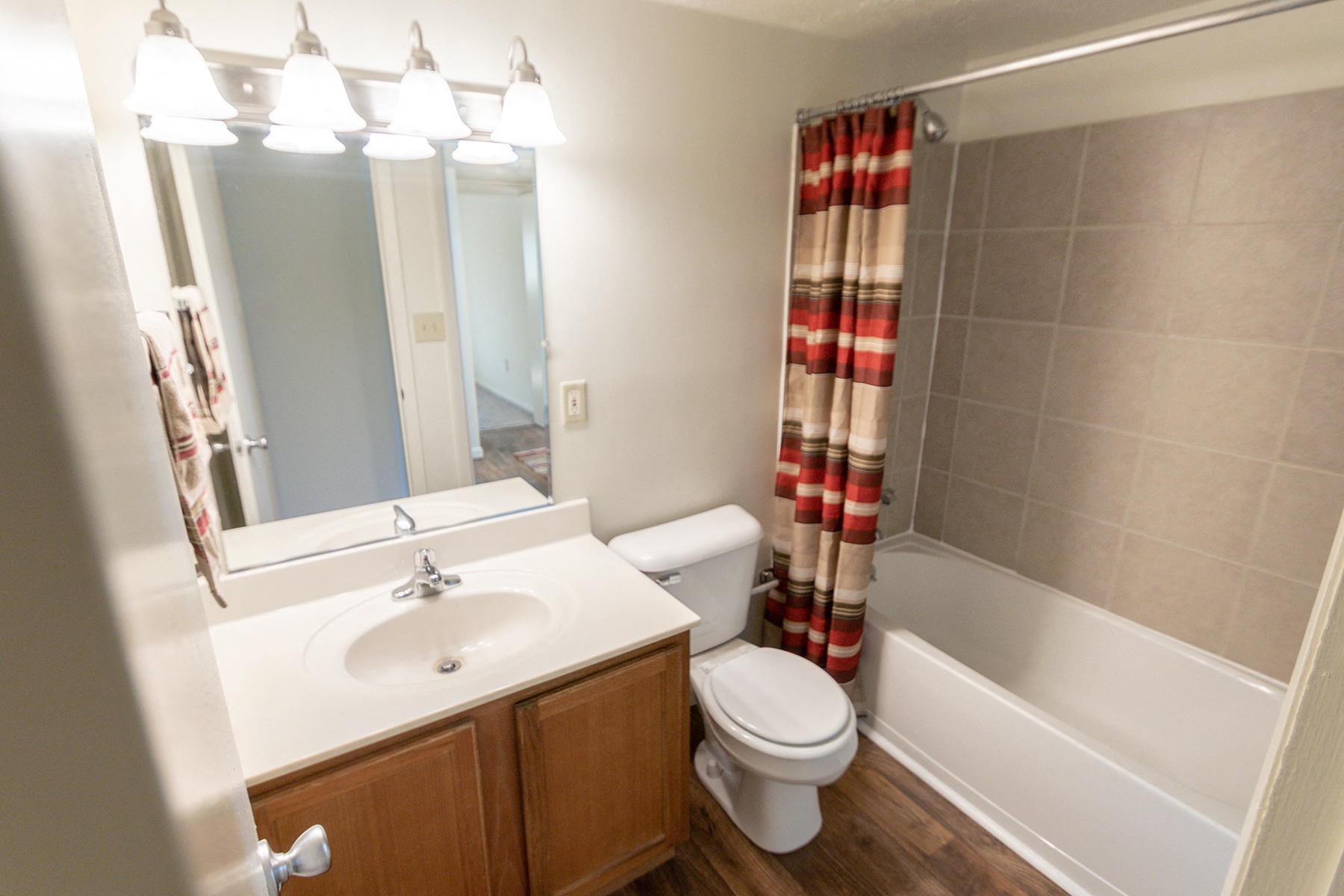 Photos and Video of Blue Grass Manor in Erlanger, KY